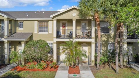 1888 SE High Springs Drive Port St Lucie FL 34952