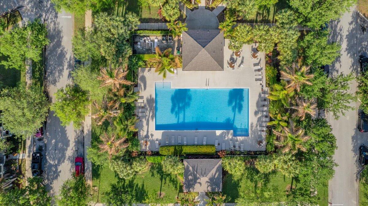 EAST LAKE VILLAGE NO 2 - Residential