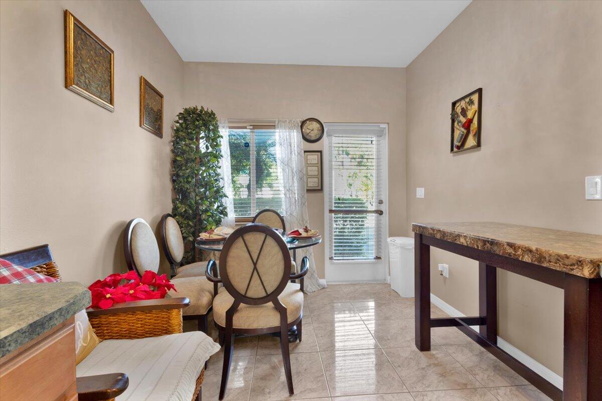 EAST LAKE VILLAGE NO 2 - Residential