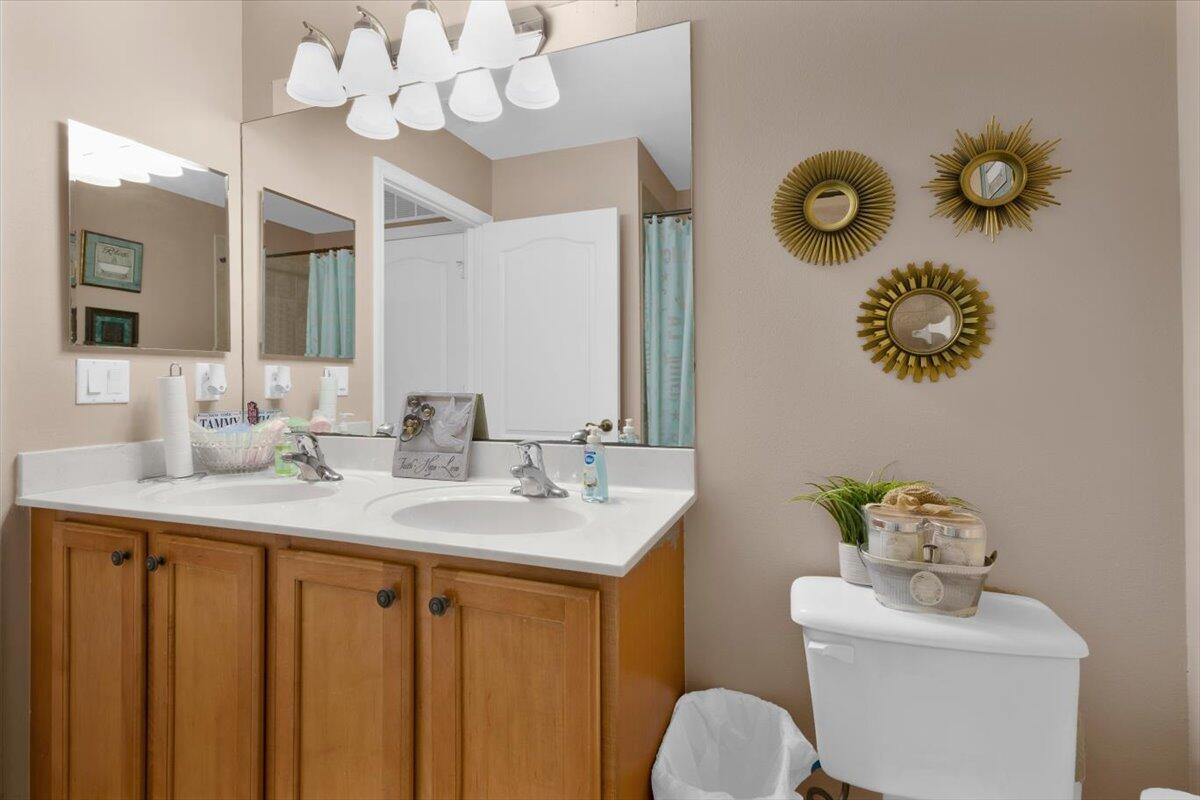 EAST LAKE VILLAGE NO 2 - Residential