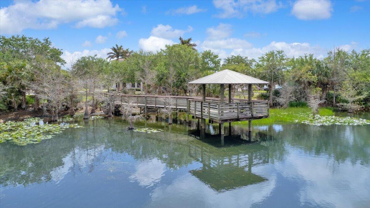 EAST LAKE VILLAGE NO 2 - Residential