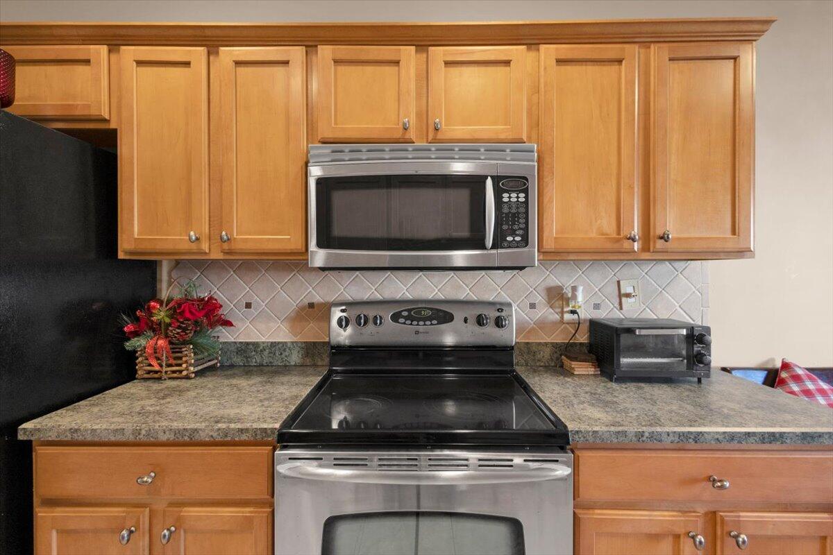 EAST LAKE VILLAGE NO 2 - Residential