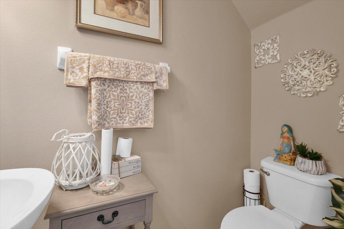 EAST LAKE VILLAGE NO 2 - Residential