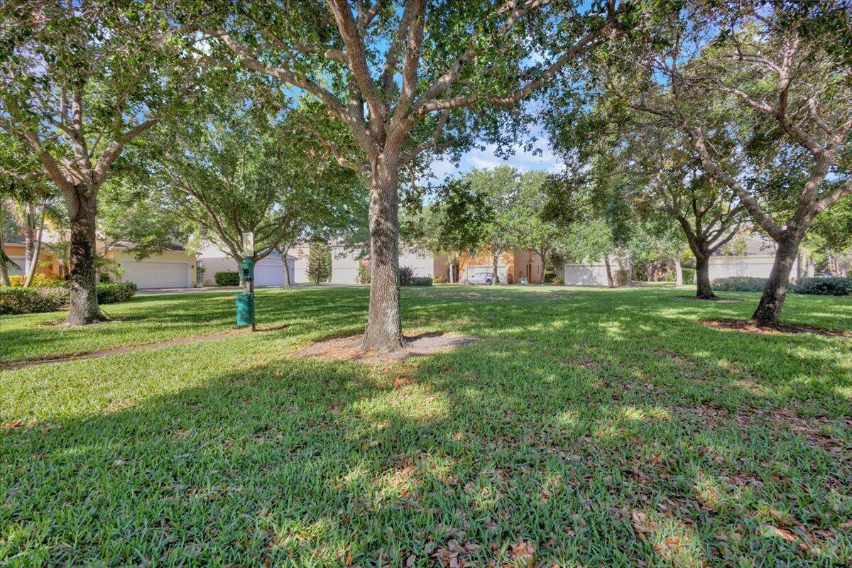 EAST LAKE VILLAGE NO 2 - Residential