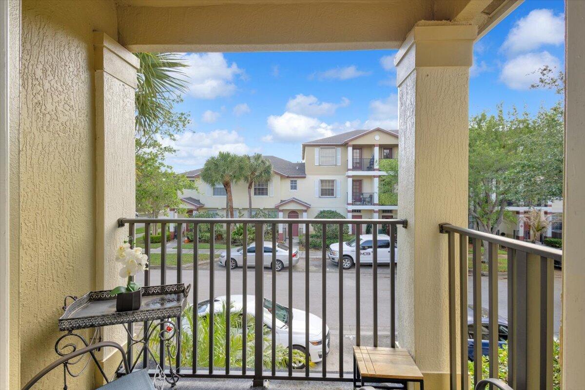 EAST LAKE VILLAGE NO 2 - Residential