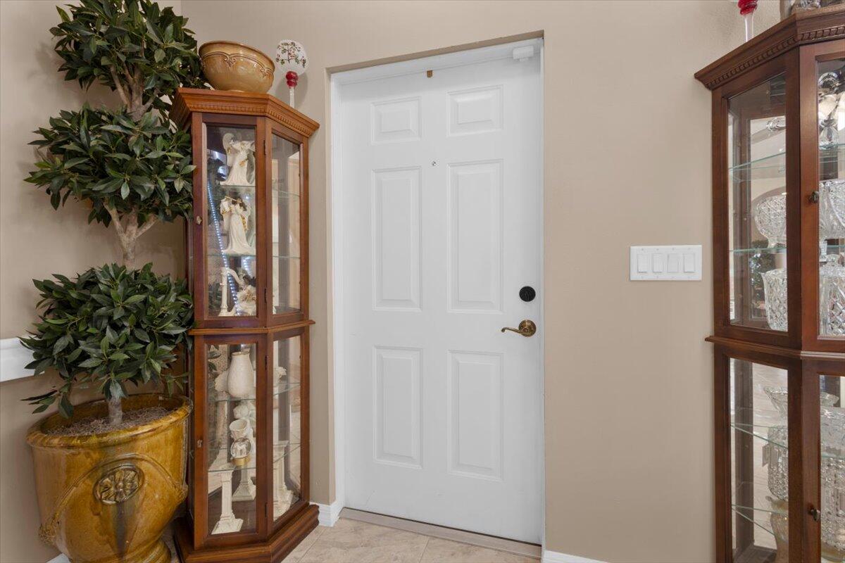 EAST LAKE VILLAGE NO 2 - Residential