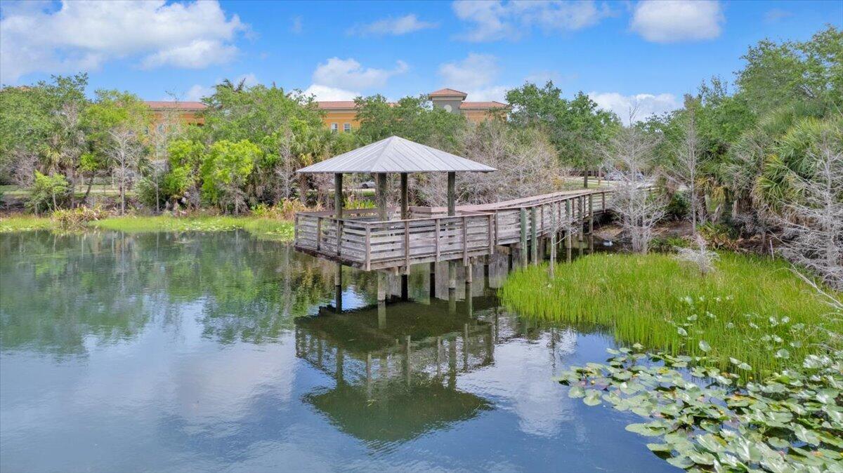 EAST LAKE VILLAGE NO 2 - Residential