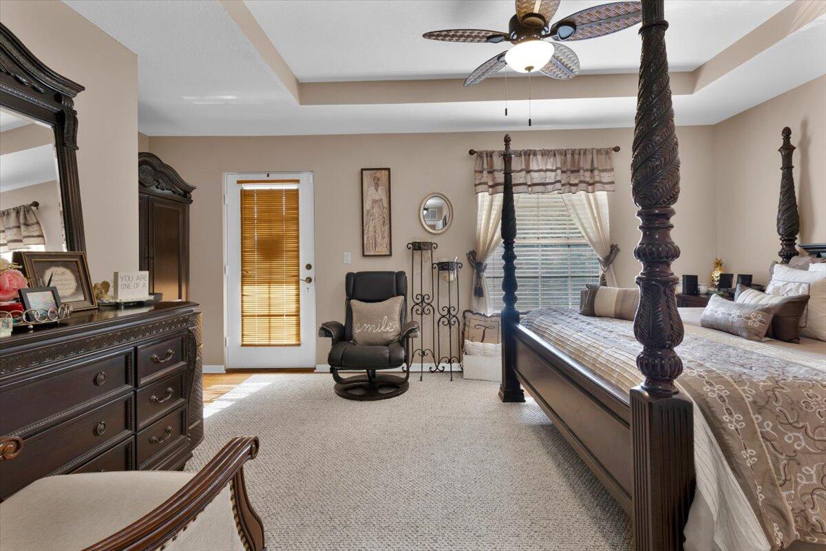 EAST LAKE VILLAGE NO 2 - Residential