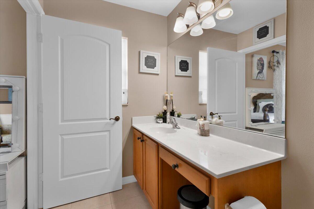 EAST LAKE VILLAGE NO 2 - Residential