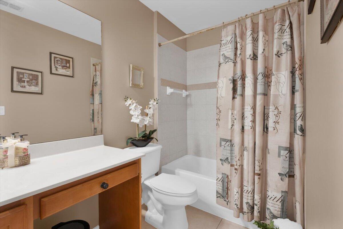 EAST LAKE VILLAGE NO 2 - Residential