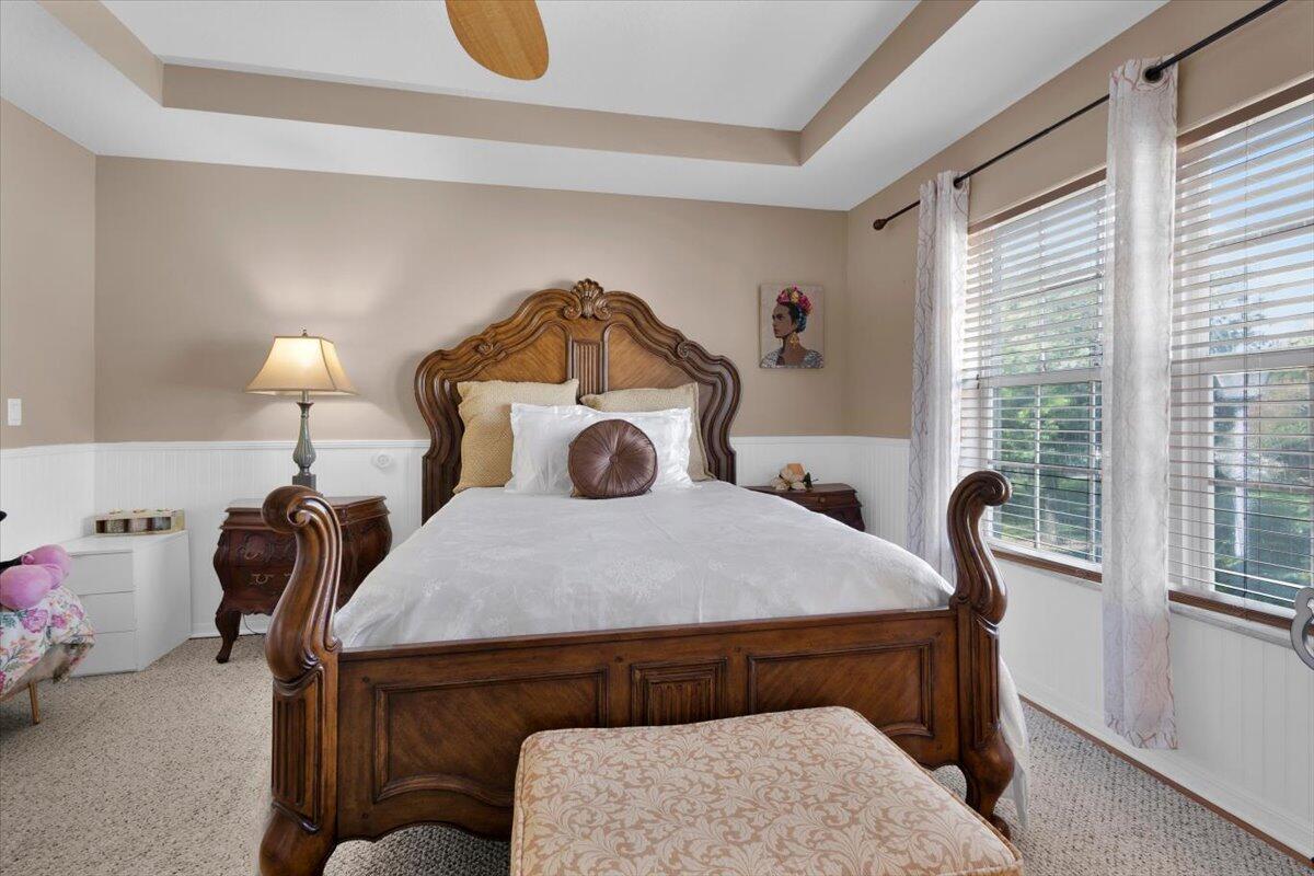 EAST LAKE VILLAGE NO 2 - Residential