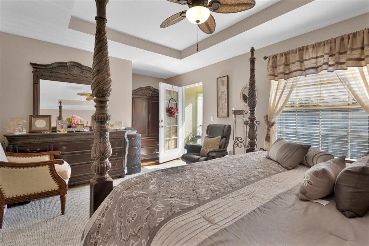 EAST LAKE VILLAGE NO 2 - Residential