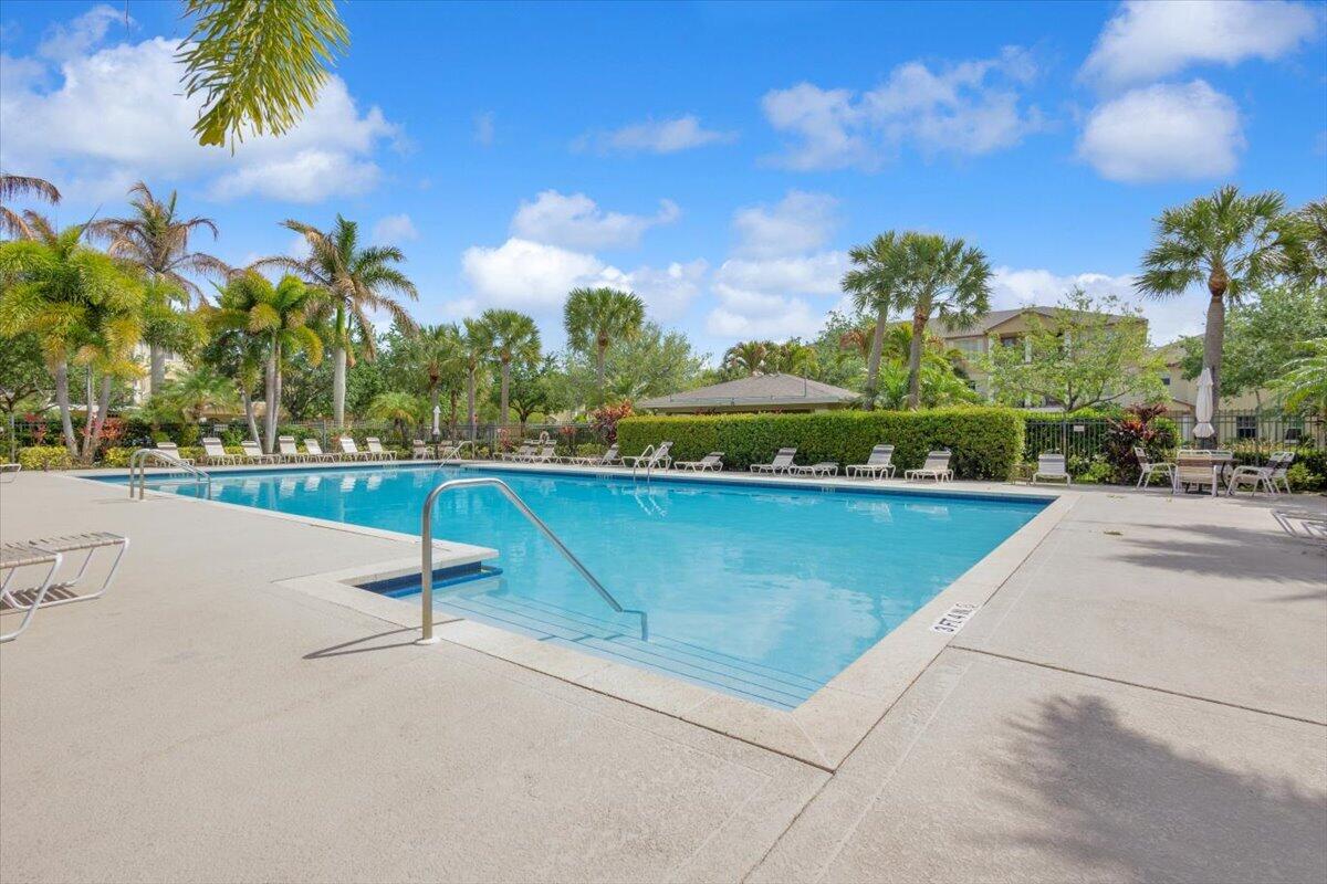 EAST LAKE VILLAGE NO 2 - Residential