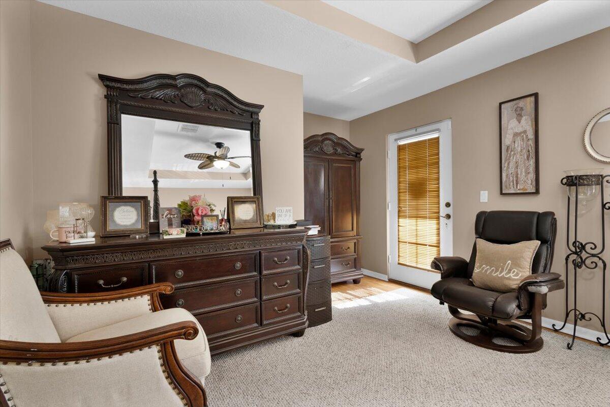 EAST LAKE VILLAGE NO 2 - Residential