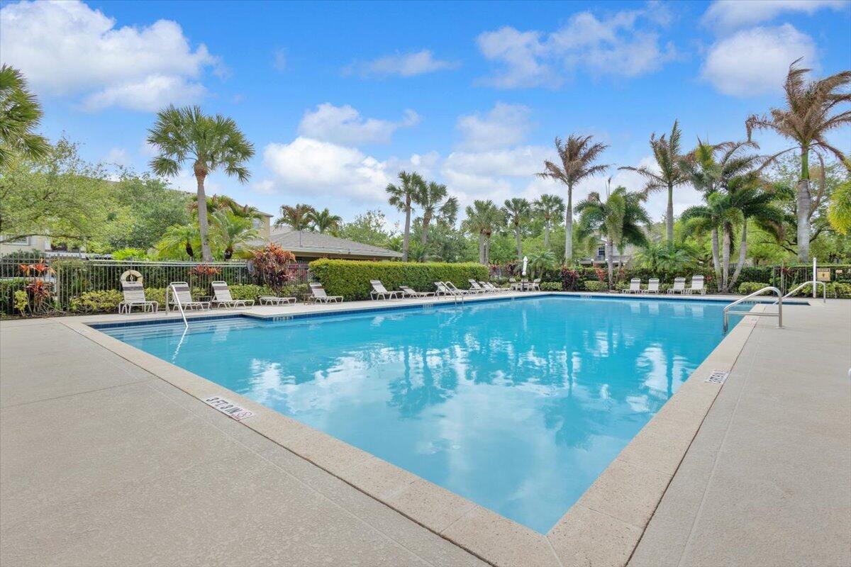 EAST LAKE VILLAGE NO 2 - Residential