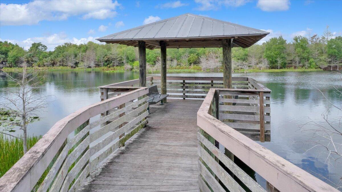 EAST LAKE VILLAGE NO 2 - Residential