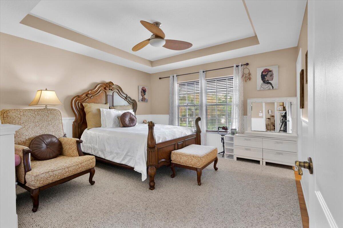 EAST LAKE VILLAGE NO 2 - Residential