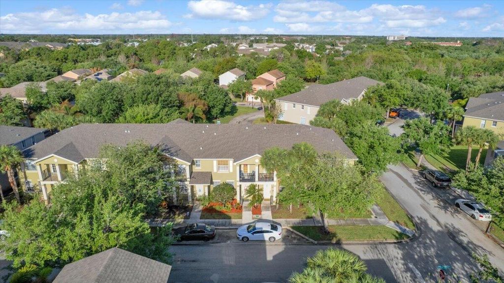 Photo of 1888 SE High Springs Drive, Port Saint Lucie, FL 34952 (MLS # B26011960)