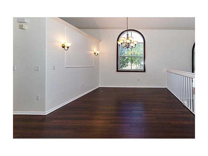 RIVIERA ISLES II - Residential