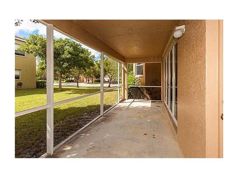 RIVIERA ISLES II - Residential