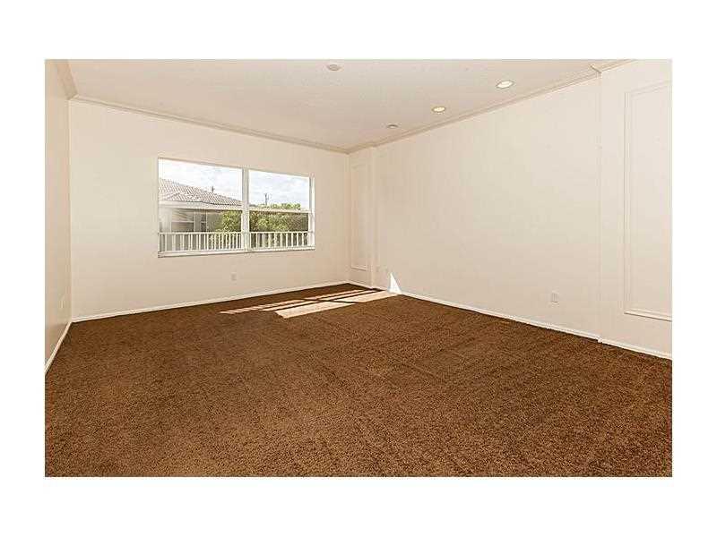 RIVIERA ISLES II - Residential