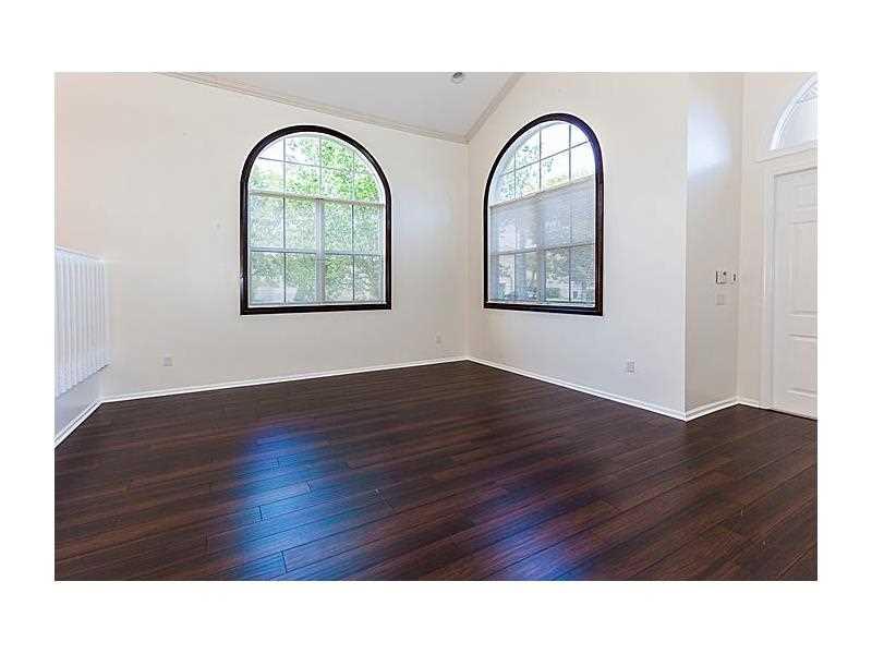 RIVIERA ISLES II - Residential