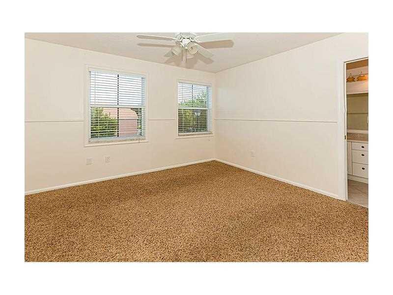 RIVIERA ISLES II - Residential