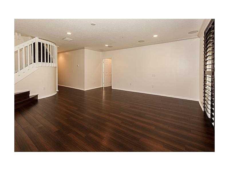 RIVIERA ISLES II - Residential