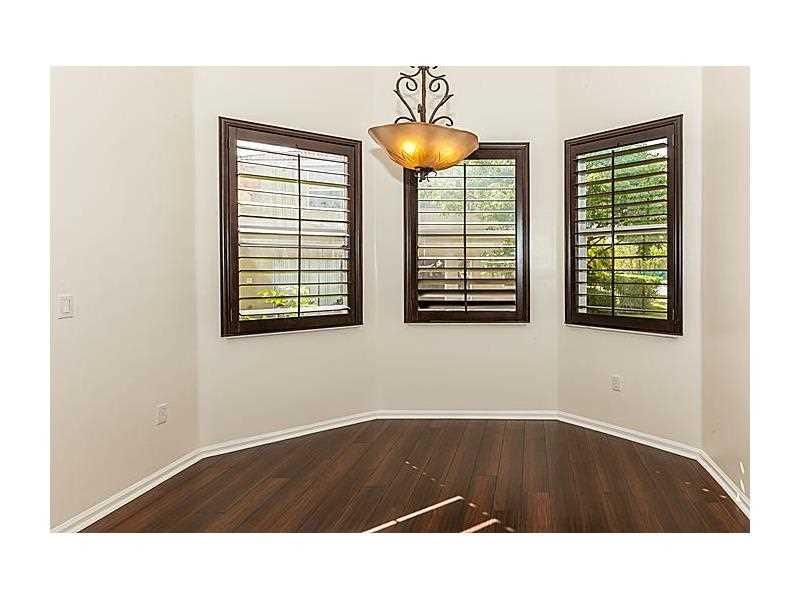 RIVIERA ISLES II - Residential