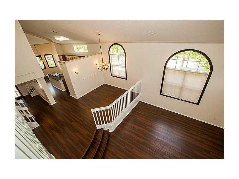 RIVIERA ISLES II - Residential