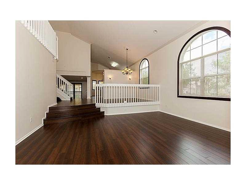 RIVIERA ISLES II - Residential