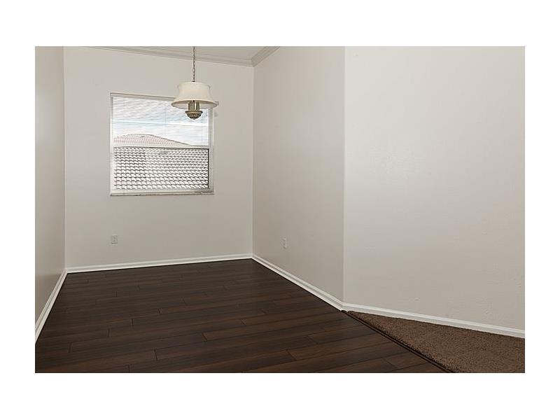 RIVIERA ISLES II - Residential