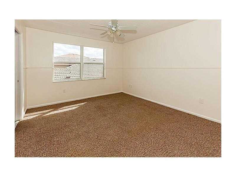 RIVIERA ISLES II - Residential