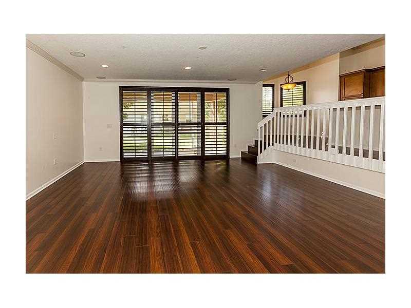 RIVIERA ISLES II - Residential