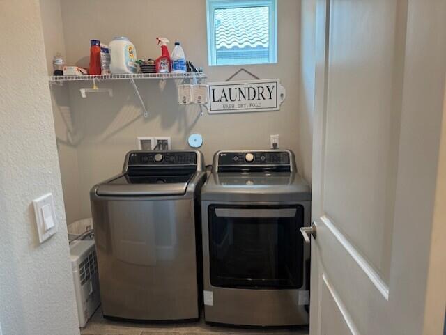 Esplanade at Tradition - Residential Lease