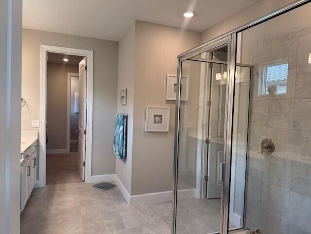 Esplanade at Tradition - Residential Lease