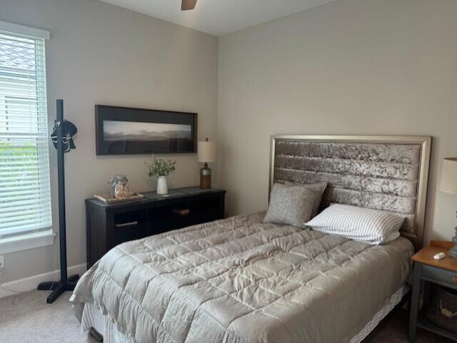 Esplanade at Tradition - Residential Lease