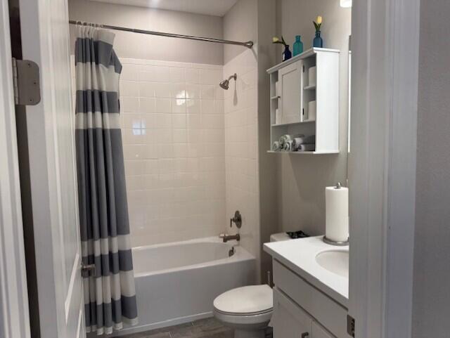 Esplanade at Tradition - Residential Lease