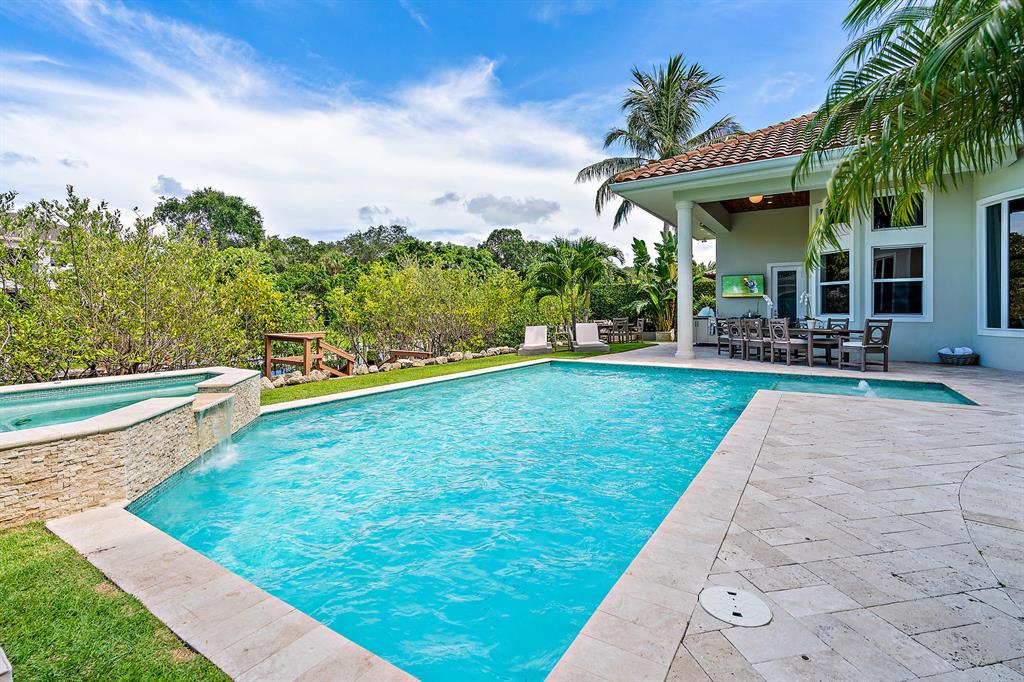 INTRACOASTAL PARK - Residential