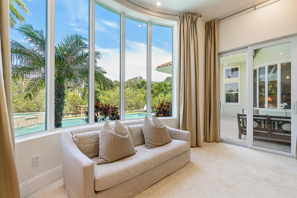 INTRACOASTAL PARK - Residential