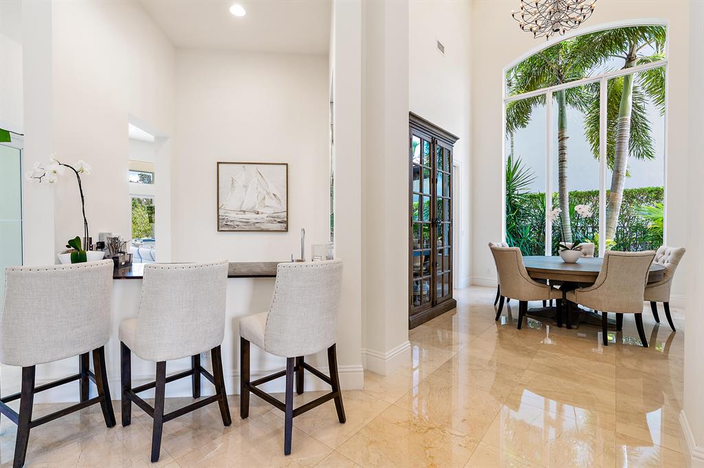 INTRACOASTAL PARK - Residential