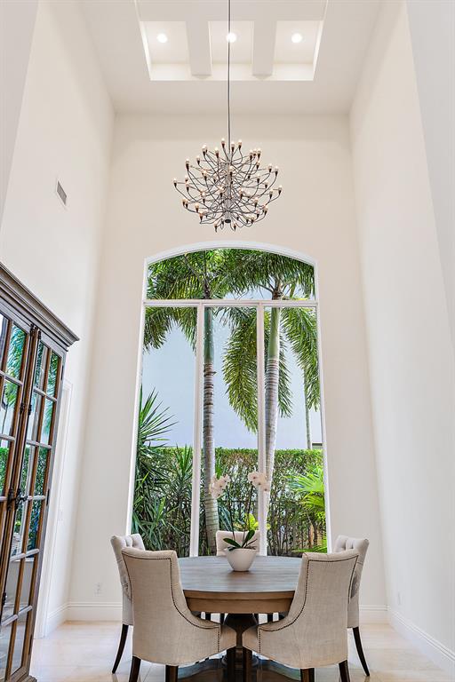 INTRACOASTAL PARK - Residential