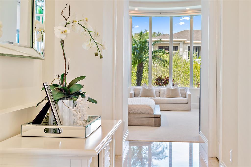 INTRACOASTAL PARK - Residential