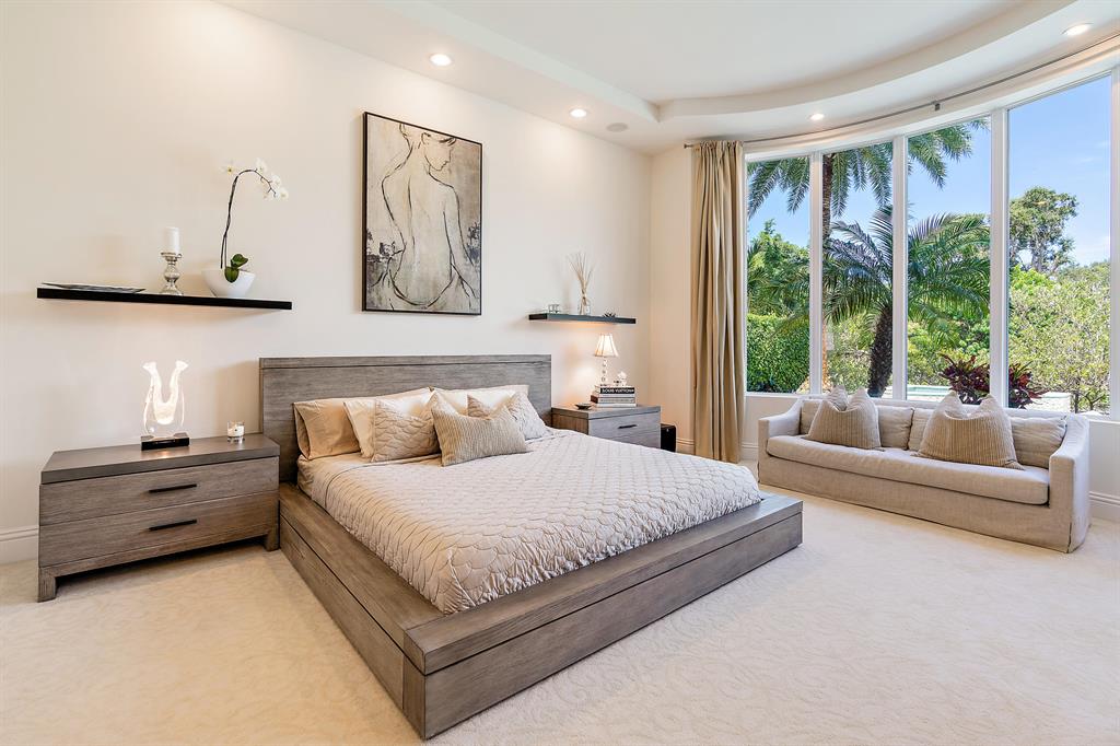 INTRACOASTAL PARK - Residential