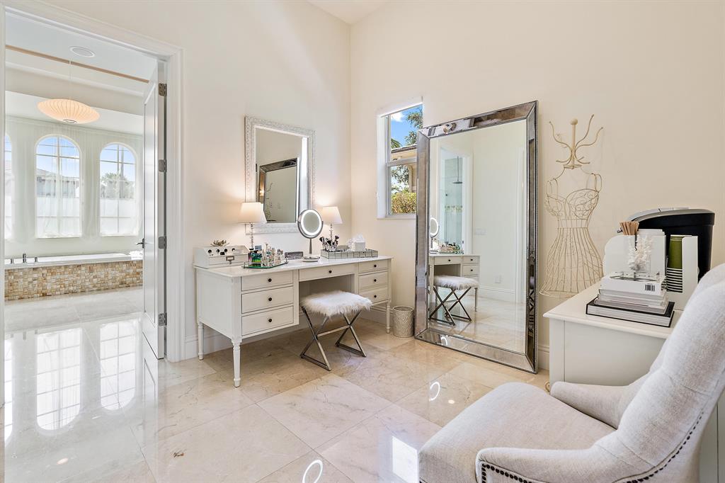 INTRACOASTAL PARK - Residential