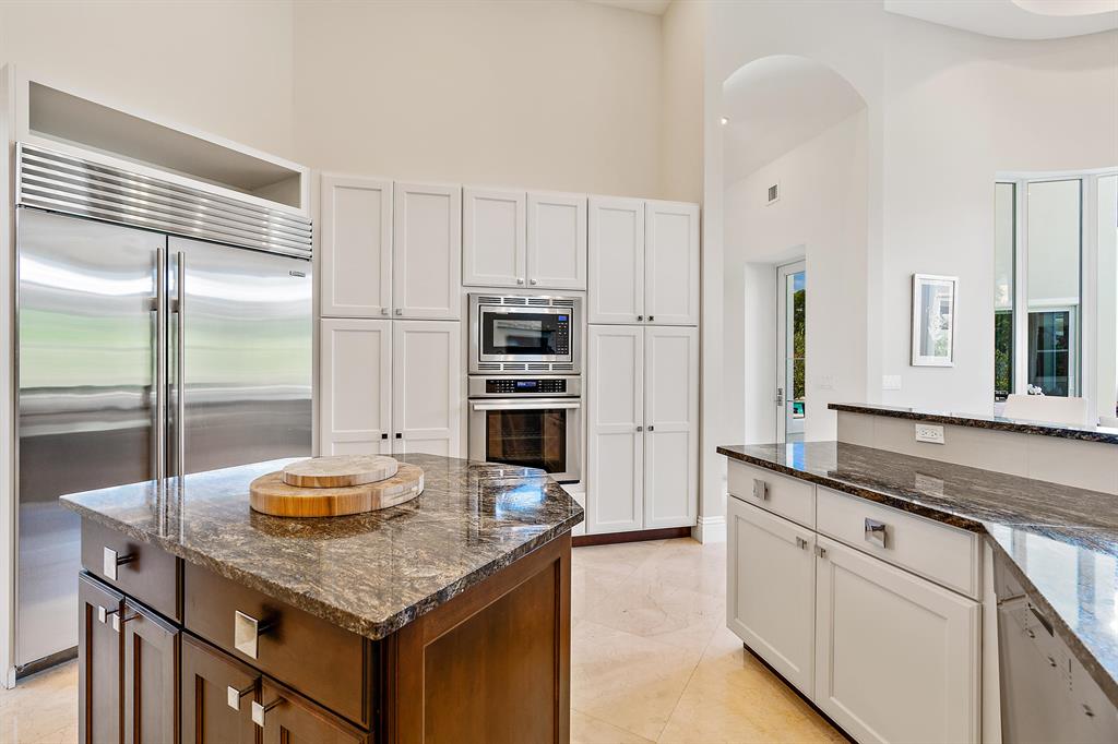 INTRACOASTAL PARK - Residential