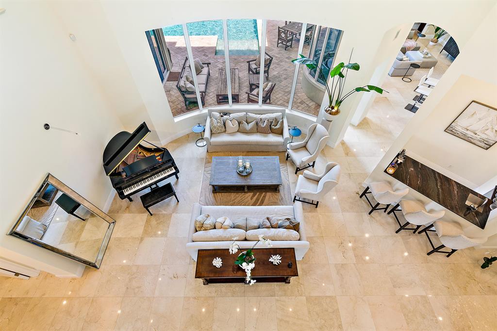 INTRACOASTAL PARK - Residential