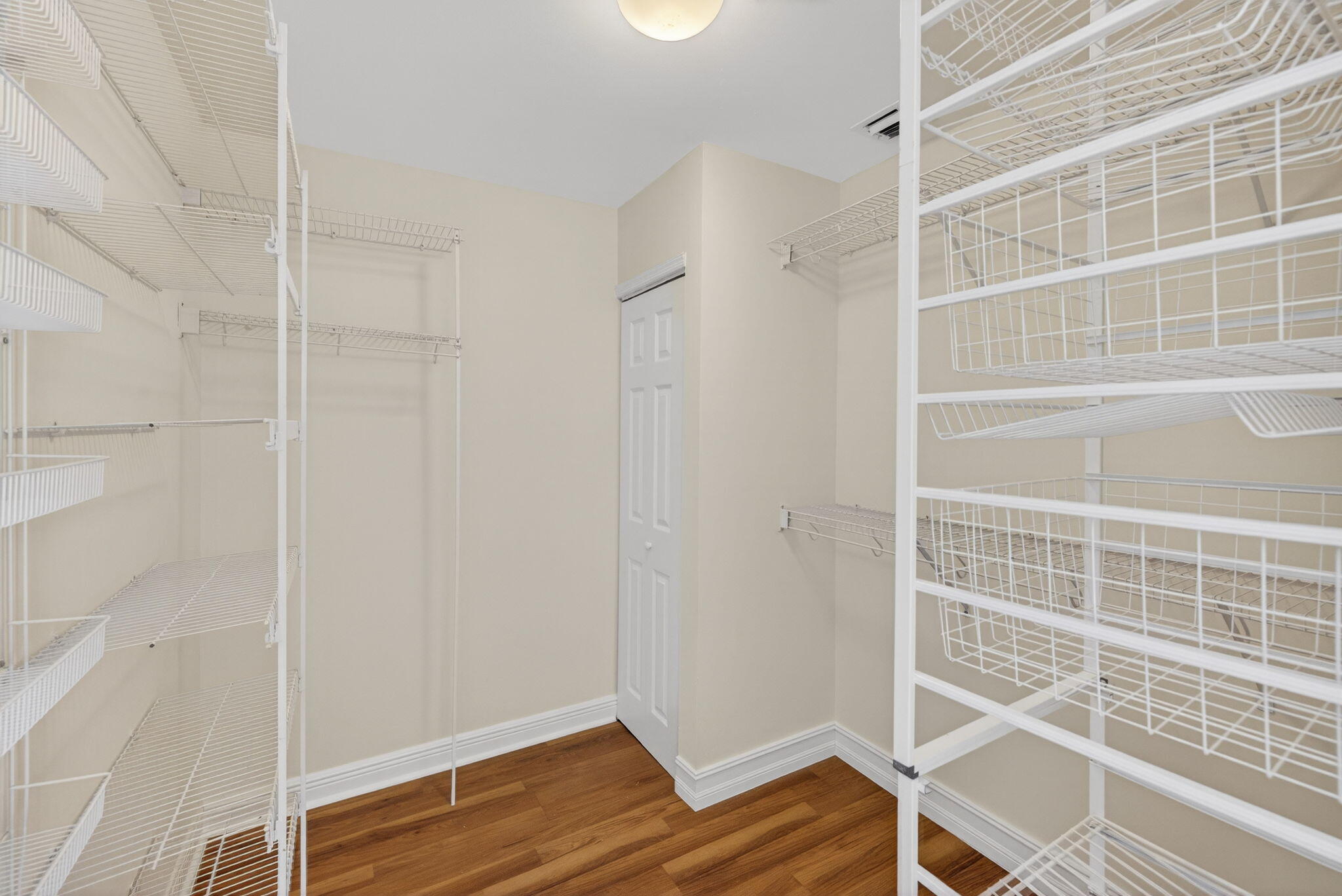 CORAL RIDGE NORTH - Residential Lease