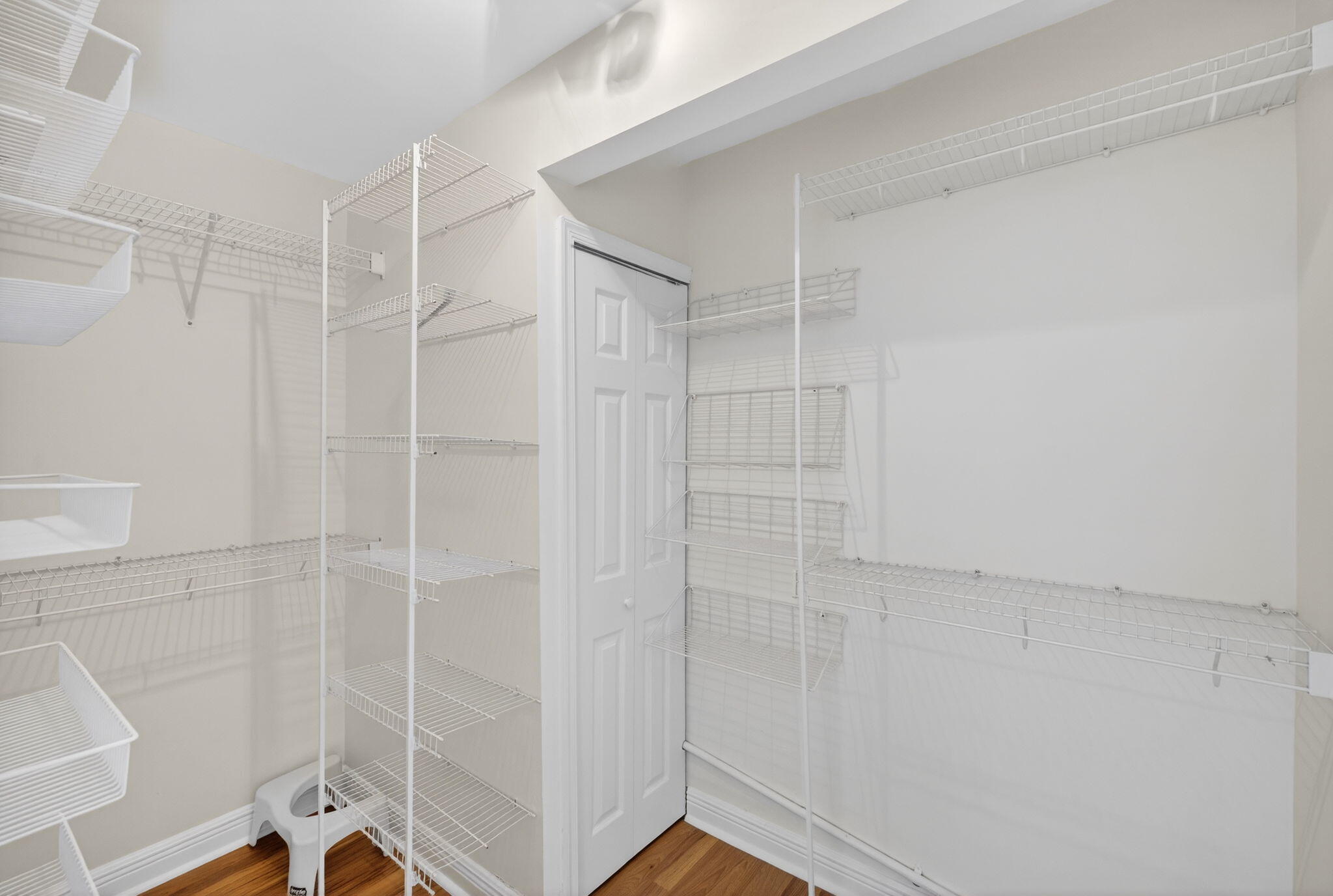 CORAL RIDGE NORTH - Residential Lease