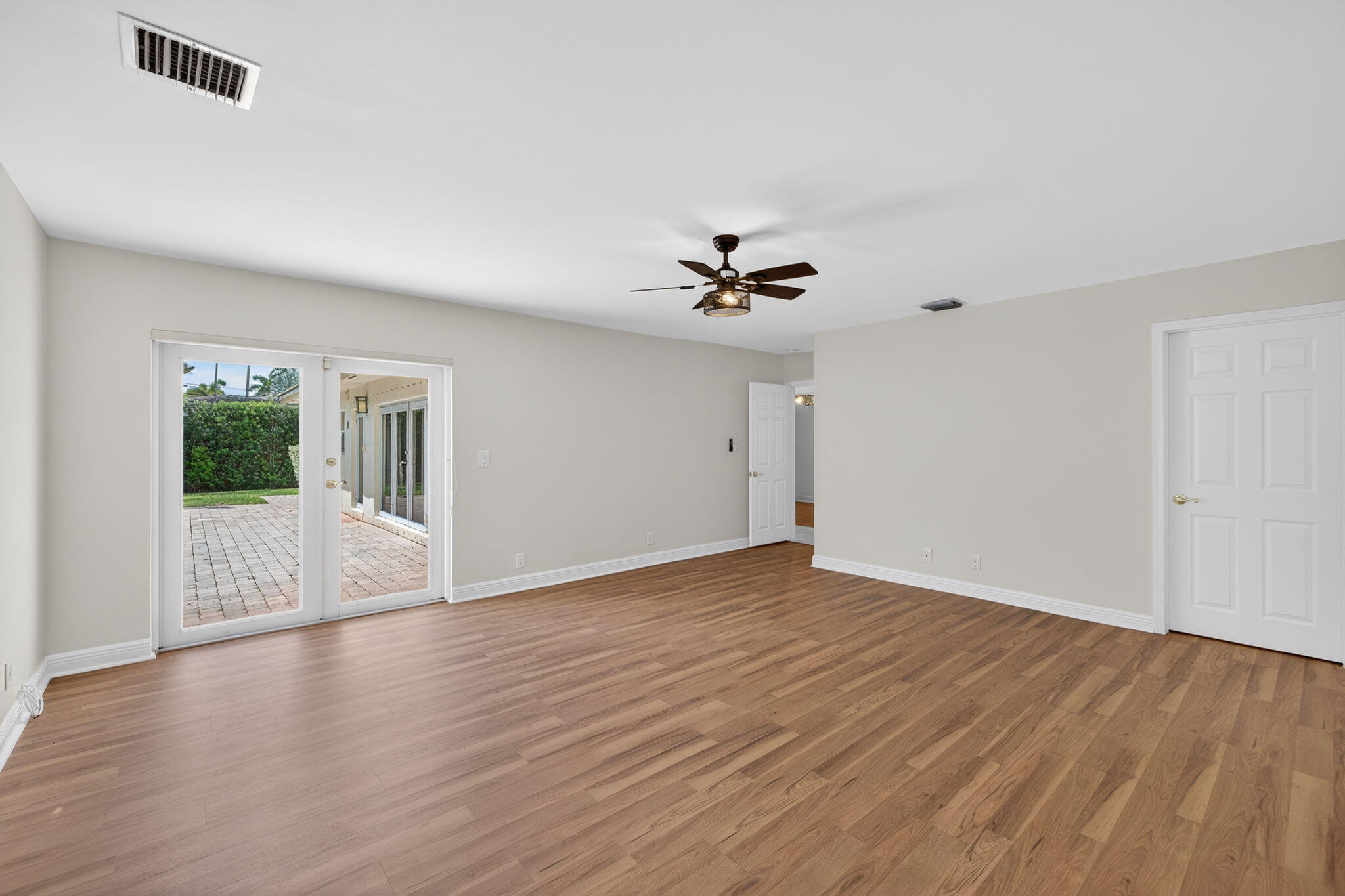 CORAL RIDGE NORTH - Residential Lease